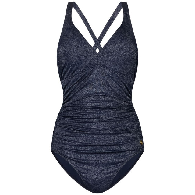 Ten Cate swimsuit multiway padded badpak dames - 068842_200-42 large