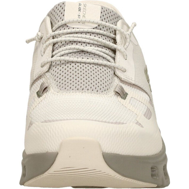 Skechers 069108_125-41 Sneakers Print / Multi 069108_125-47,5 large
