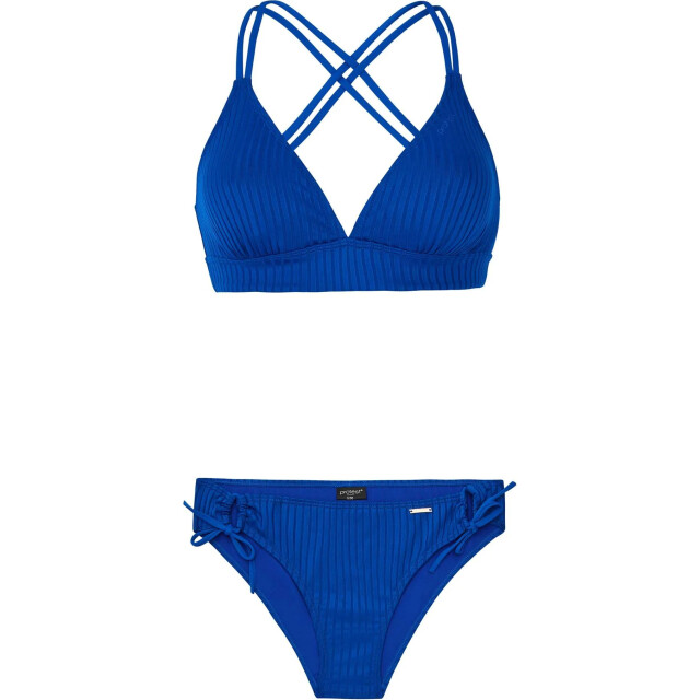 Protest costa triangle bikini bikini dames - 069606_200-40 large