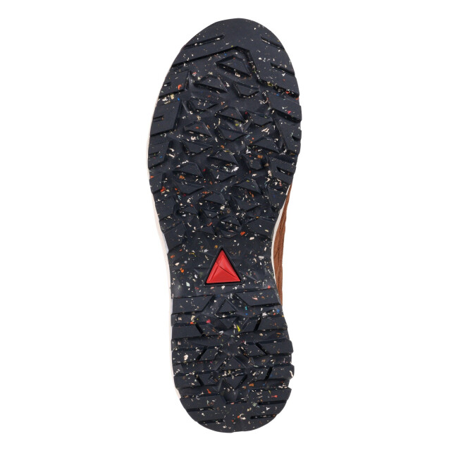 Dachstein sf-21 gtx 1925 wmn lage wandelschoenen dames - 069688_800-8,5 large
