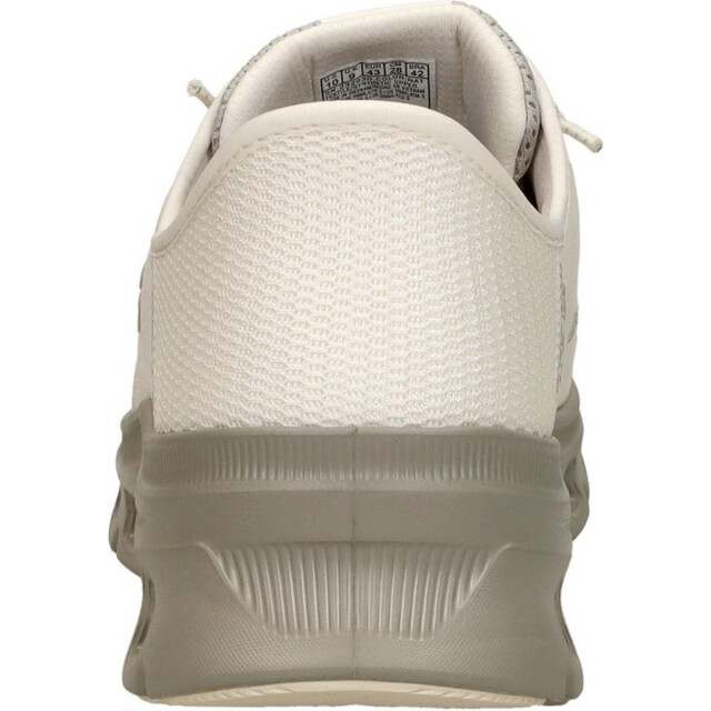 Skechers 069108_125-41 Sneakers Print / Multi 069108_125-47,5 large