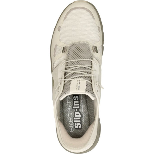 Skechers 069108_125-41 Sneakers Print / Multi 069108_125-47,5 large