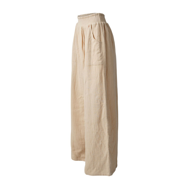 Brunotti catalina women pants sport pantalon dames - 070224_180-XS large