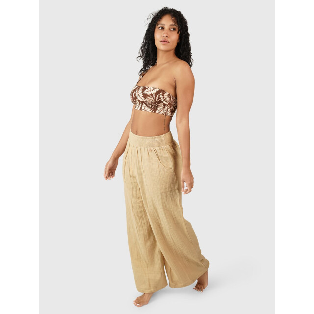 Brunotti catalina women pants sport pantalon dames - 070224_180-XS large