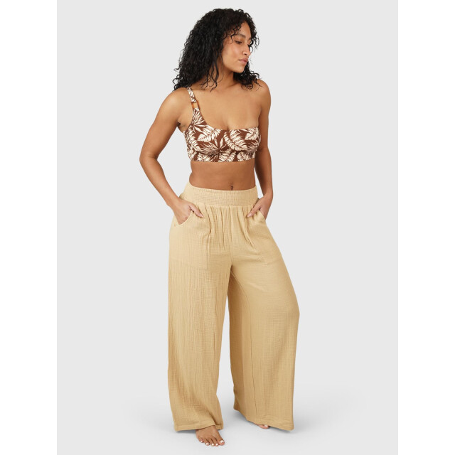 Brunotti catalina women pants sport pantalon dames - 070224_180-XS large