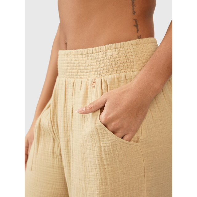 Brunotti catalina women pants sport pantalon dames - 070224_180-XS large