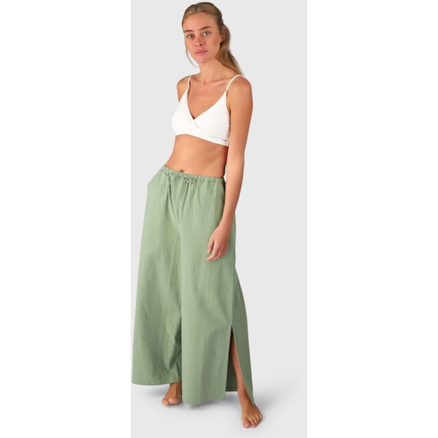 Brunotti catalin women pants sport pantalon dames - 070256_300-XL large