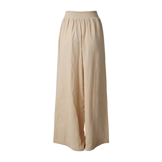 Brunotti catalina women pants sport pantalon dames - 070224_180-XS large