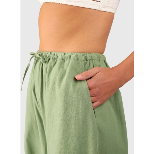 Brunotti catalin women pants sport pantalon dames - 070256_300-XL large
