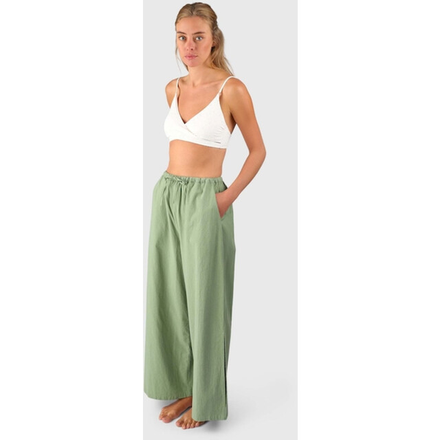 Brunotti catalin women pants sport pantalon dames - 070256_300-XL large