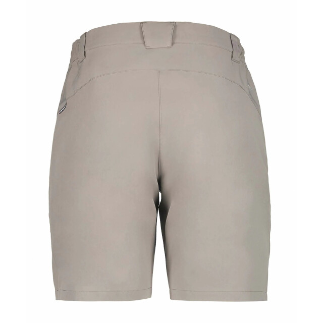 Icepeak beaufort outdoor short dames - 068257_900-46 large