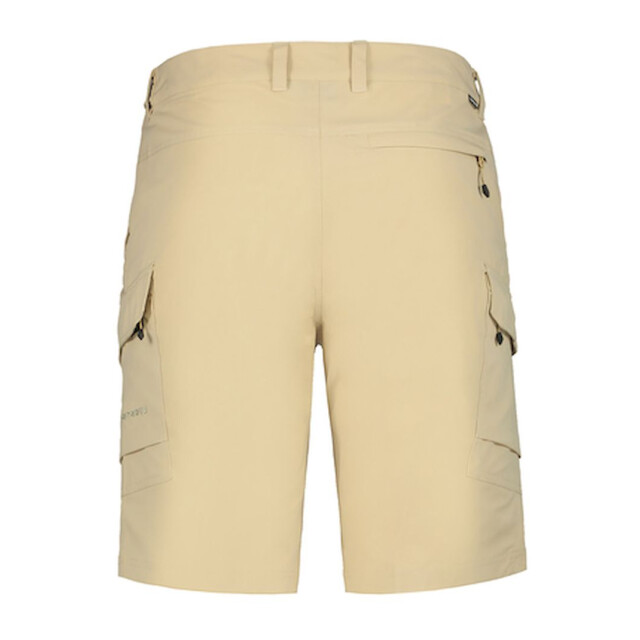 Icepeak braswell outdoor short heren - 068244_800-52 large
