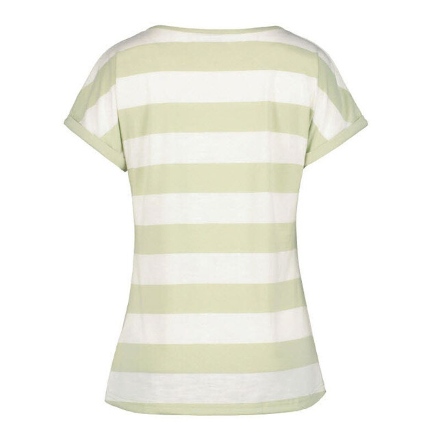 Icepeak aleda t-shirt korte mouw dames - 068255_300-XXL large