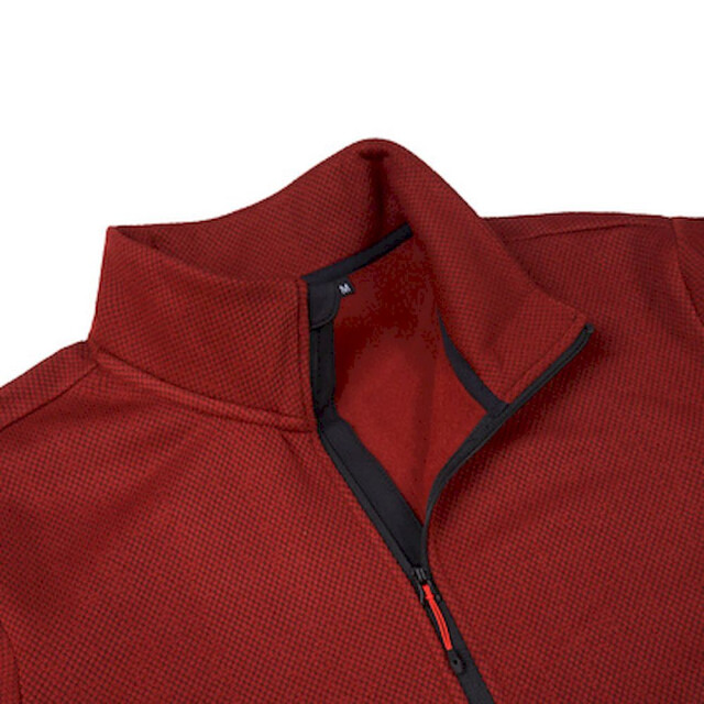 Icepeak bredstedt midlayer midlayer heren - 066930_600-M large