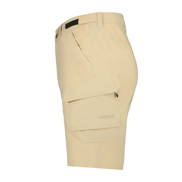 Icepeak braswell outdoor short heren - 068244_800-52 large