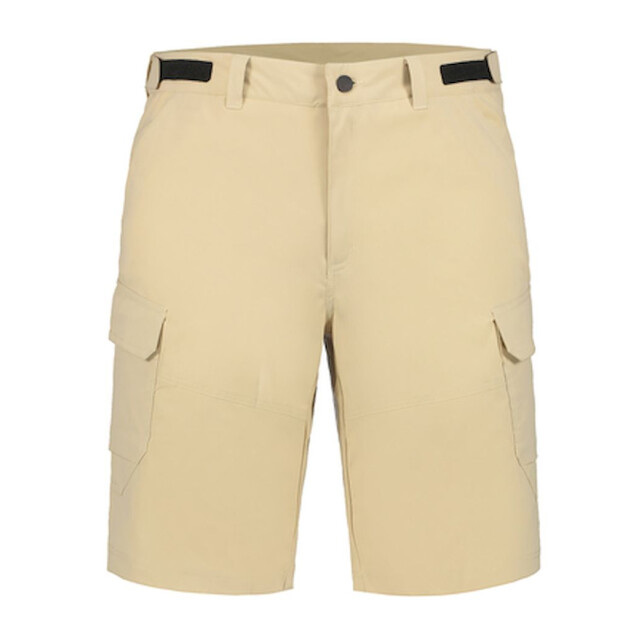 Icepeak braswell outdoor short heren - 068244_800-52 large
