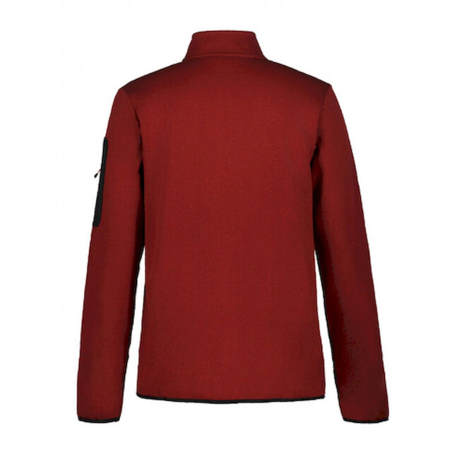 Icepeak bredstedt midlayer midlayer heren - 066930_600-M large