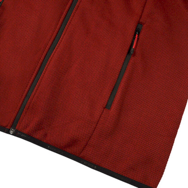 Icepeak bredstedt midlayer midlayer heren - 066930_600-M large
