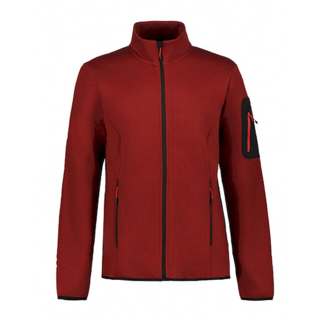 Icepeak bredstedt midlayer midlayer heren - 066930_600-M large