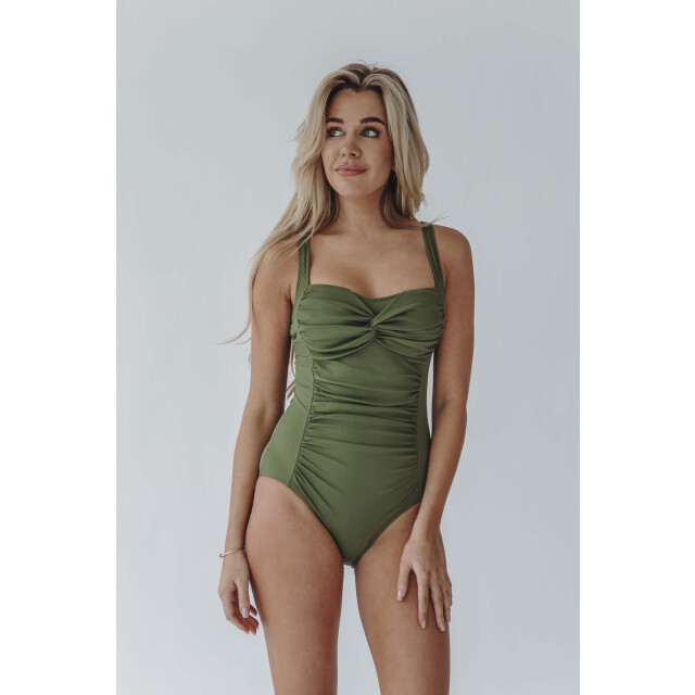 Bomain ladies swimsuit lima badpak dames - 068388_300-44 large