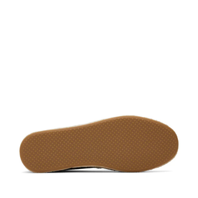 Toms 10020690 carolina suede black 5712929650864 large