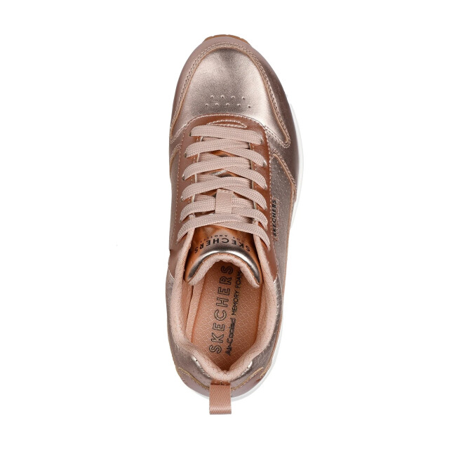 Skechers 177109/RSGD Sneakers Roze 177109/RSGD large