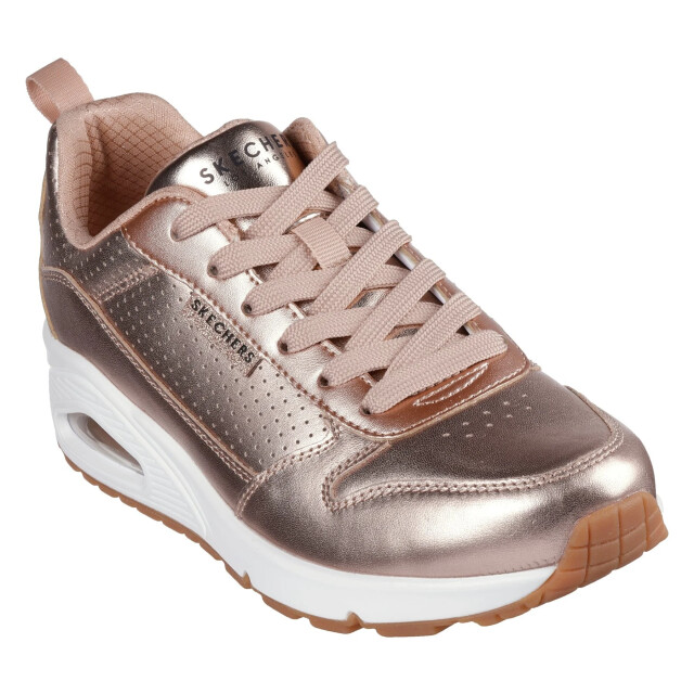 Skechers 177109/RSGD Sneakers Roze 177109/RSGD large