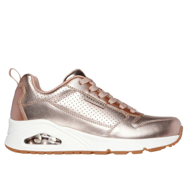 Skechers 177109/RSGD Sneakers Roze 177109/RSGD large