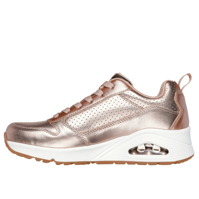 Skechers 177109/RSGD Sneakers Roze 177109/RSGD large