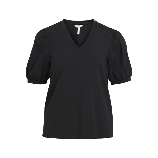 Object objcaroline s/s top noos 23041624 - 06613.991.0006 large