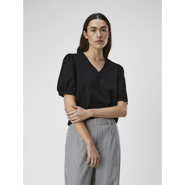 Object objcaroline s/s top noos 23041624 - 06613.991.0006 large