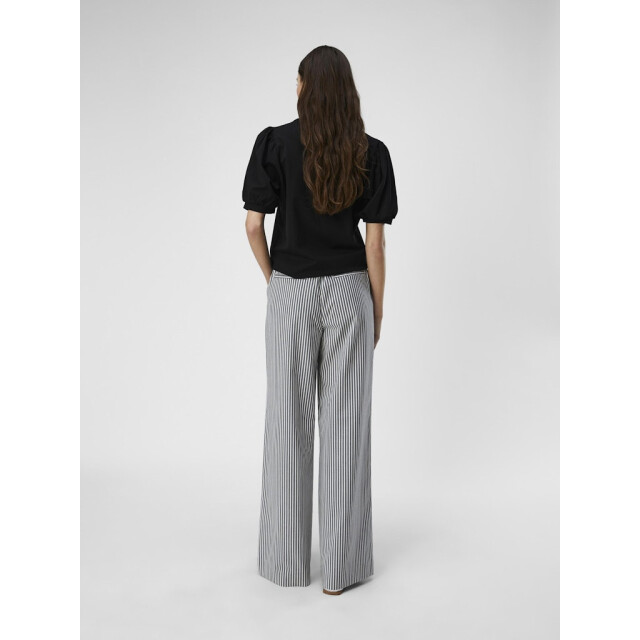 Object objcaroline s/s top noos 23041624 - 06613.991.0006 large