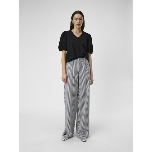 Object objcaroline s/s top noos 23041624 - 06613.991.0006 large