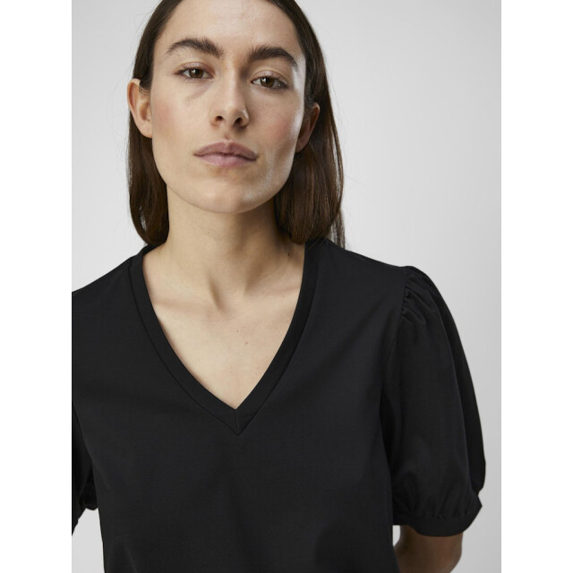 Object objcaroline s/s top noos 23041624 - 06613.991.0006 large