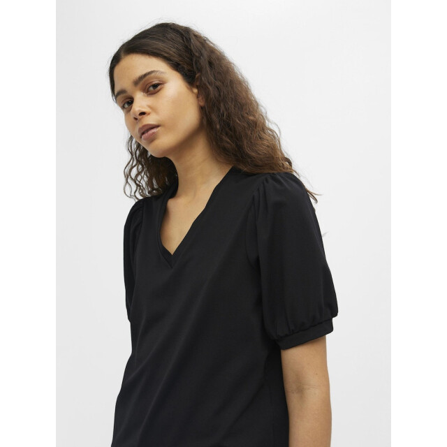 Object objcaroline s/s top noos 23041624 - 06613.991.0006 large