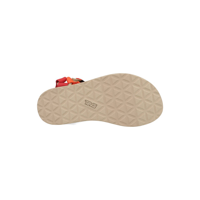 Teva Sandalen original universal haze 1003987-hzm 1003987 large