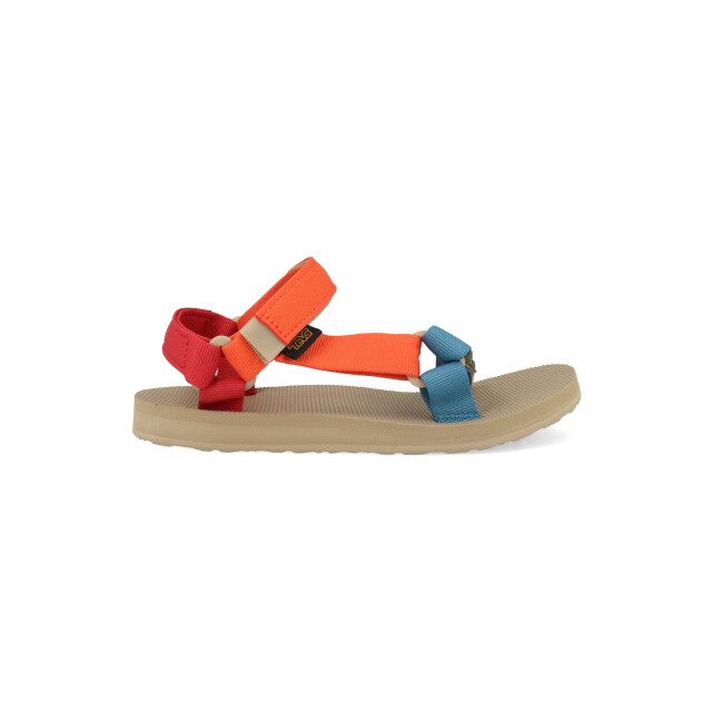 Teva Sandalen original universal haze 1003987-hzm 1003987 large