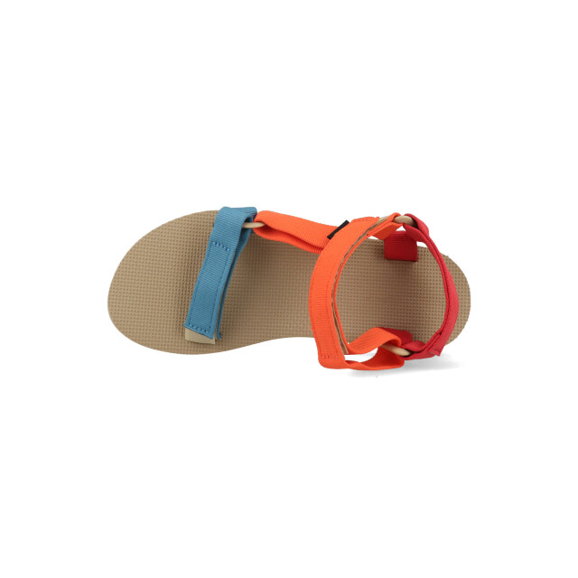 Teva Sandalen original universal haze 1003987-hzm 1003987 large