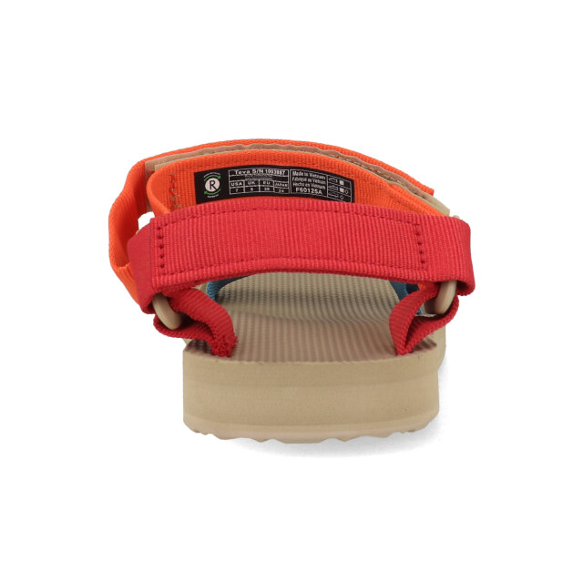 Teva Sandalen original universal haze 1003987-hzm 1003987 large