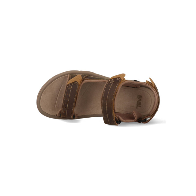 Teva Sandalen langdon 1015149-hybr 1015149 large