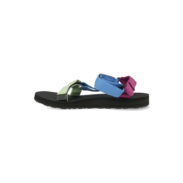 Teva Sandalen original universal 10087-gwm 1003987 large