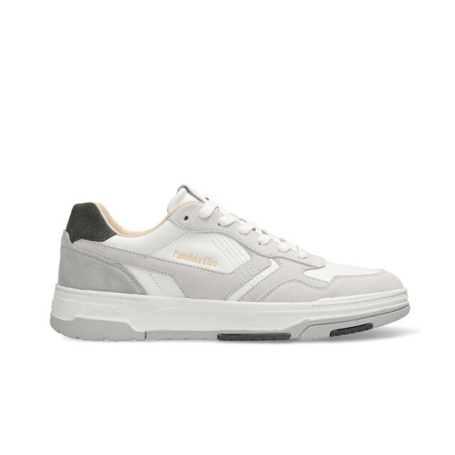 Pantofola d'Oro Coppa PDO01001551M-01-9121 large