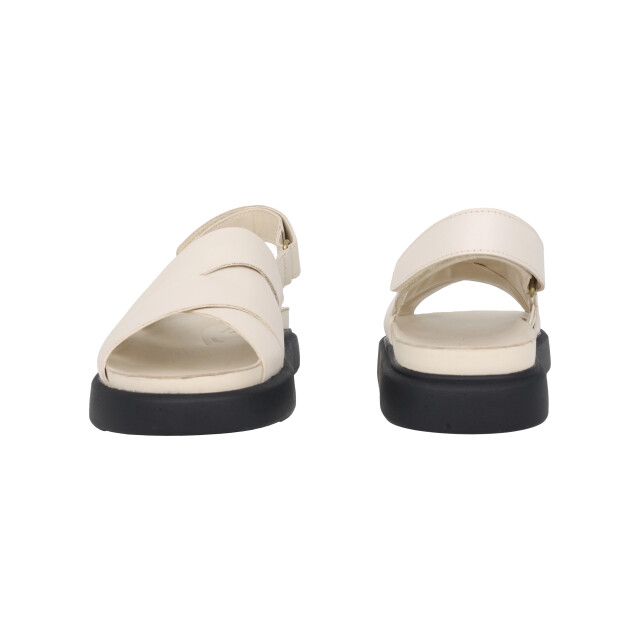 Clarks Original Aristella sun dames sandaal Aristella Sun large