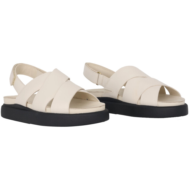 Clarks Original Aristella sun dames sandaal Aristella Sun large
