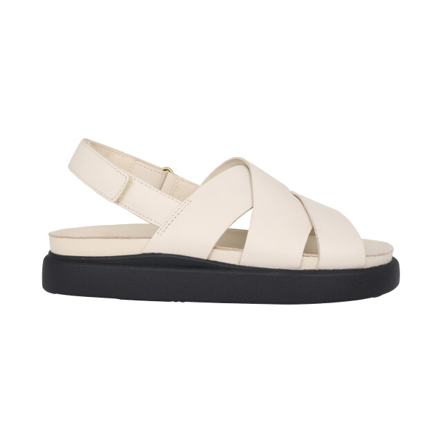 Clarks Original Aristella sun dames sandaal Aristella Sun large