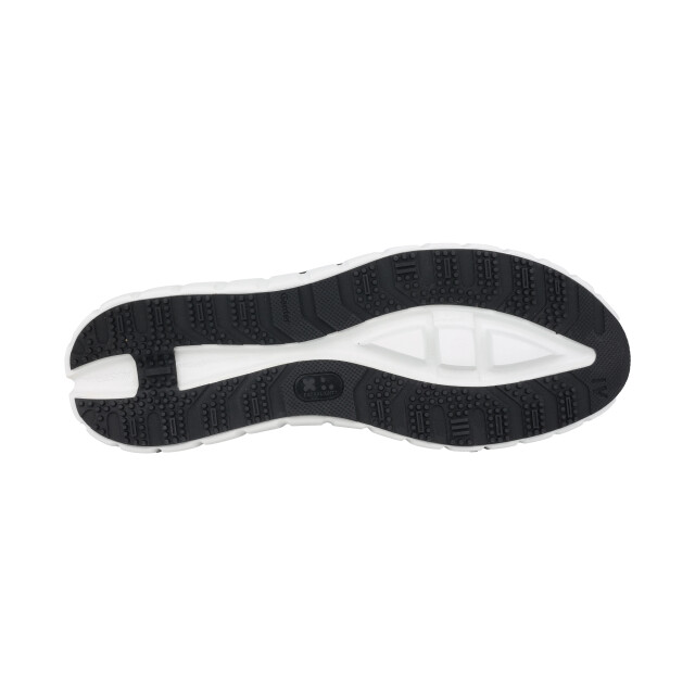 Ganter Evo heren sneaker Evo large