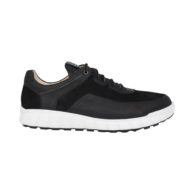 Ganter Evo heren sneaker Evo large