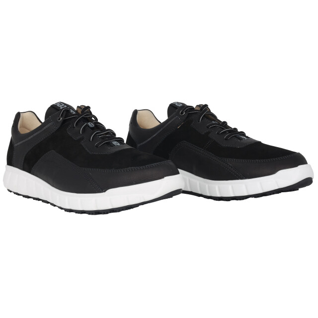 Ganter Evo heren sneaker Evo large