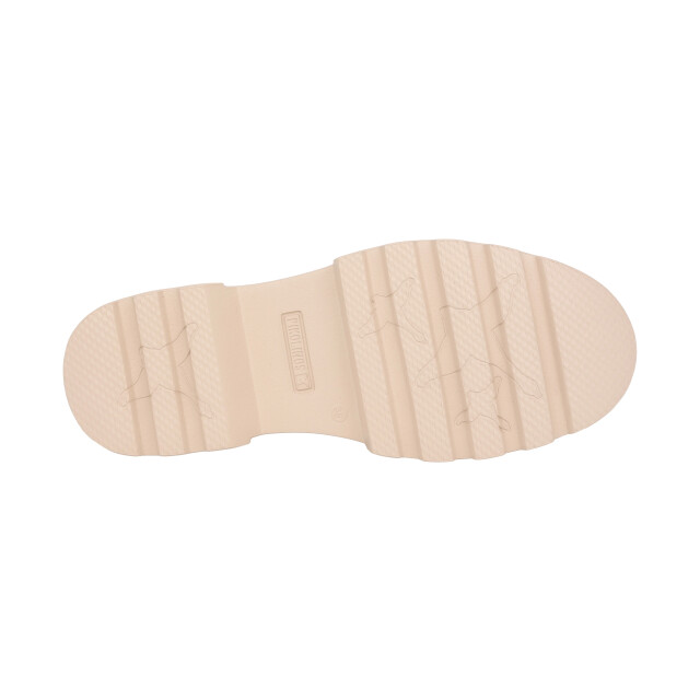 Pikolinos Asturias dames sneaker Asturias large