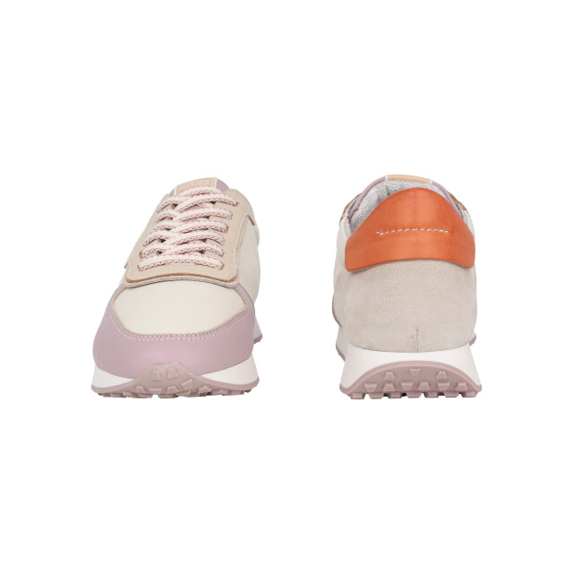 Pikolinos Barcelona dames sneaker Barcelona large